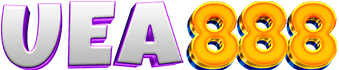 UEA888